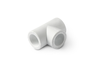 Тройник Ø50 Pro Aqua (5)