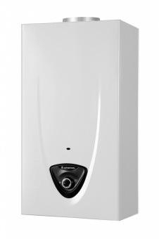 11В FAST EVO ARISTON колонка газовая